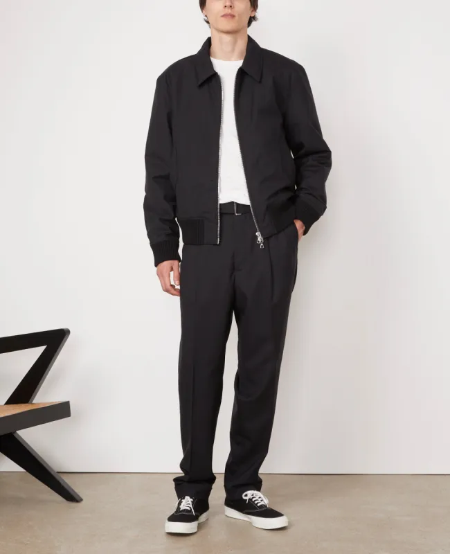 Bomber wesley sold by Officine Generale