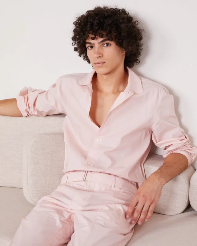 Chemise eloan sold by Officine Generale