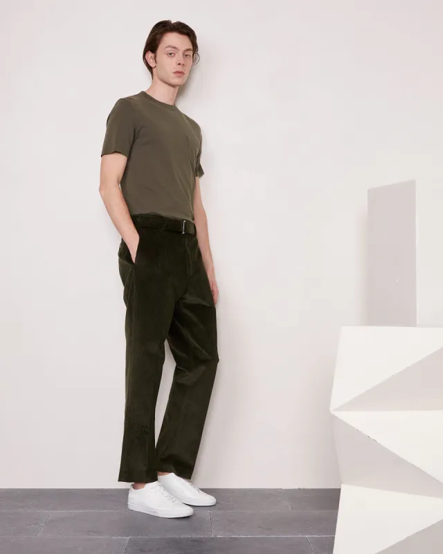 Tee shirt sold by Officine Generale