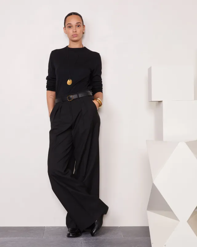 T-shirt rima sold by Officine Generale
