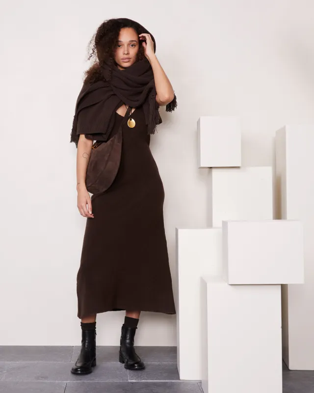 Robe marga sold by Officine Generale