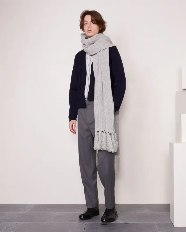 Echarpe sold by Officine Generale