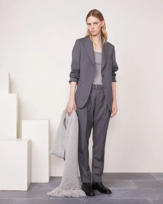 Veste giovanni sold by Officine Generale