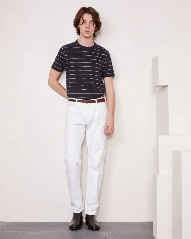 Tee shirt sold by Officine Generale