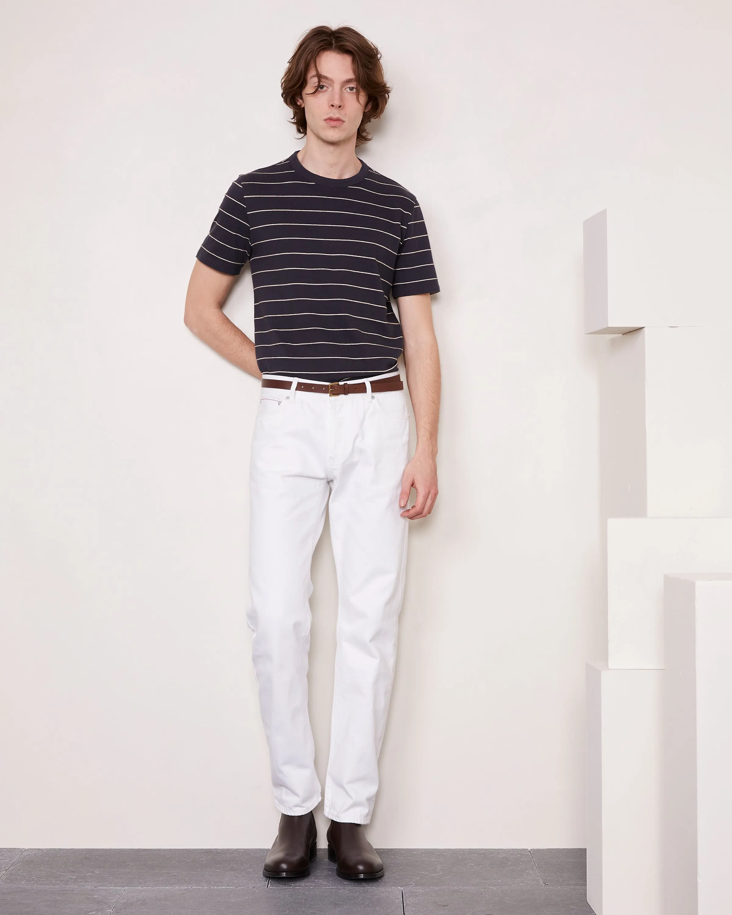 Tee shirt sold by Officine Generale