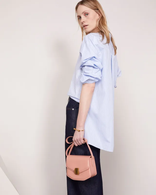 Chemise atheis sold by Officine Generale