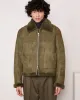 Blouson isaac sold by Officine Generale