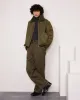 Blouson isaac sold by Officine Generale