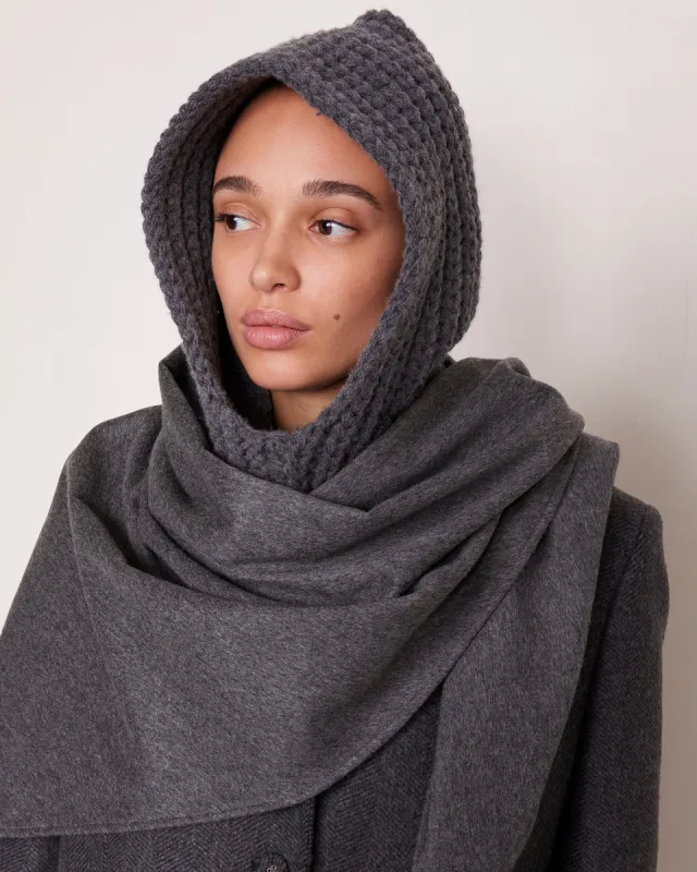 Cagoule martine sold by Officine Generale