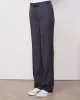 Pantalon ilenia sold by Officine Generale