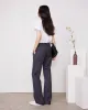 Pantalon ilenia sold by Officine Generale