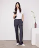 Pantalon ilenia sold by Officine Generale