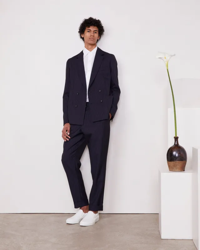 Veste leon sold by Officine Generale