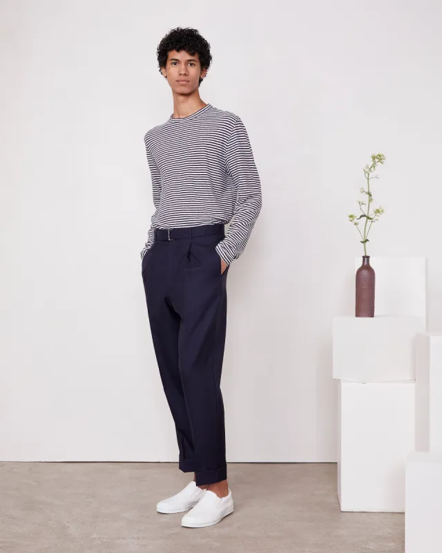 T-shirt sold by Officine Generale