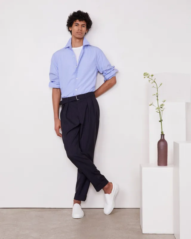 Chemise guito sold by Officine Generale