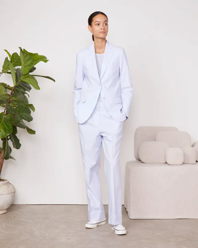 Veste charlene sold by Officine Generale