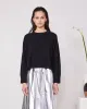 Pull nicky sold by Officine Generale