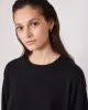 Pull nicky sold by Officine Generale