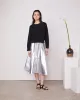 Pull nicky sold by Officine Generale