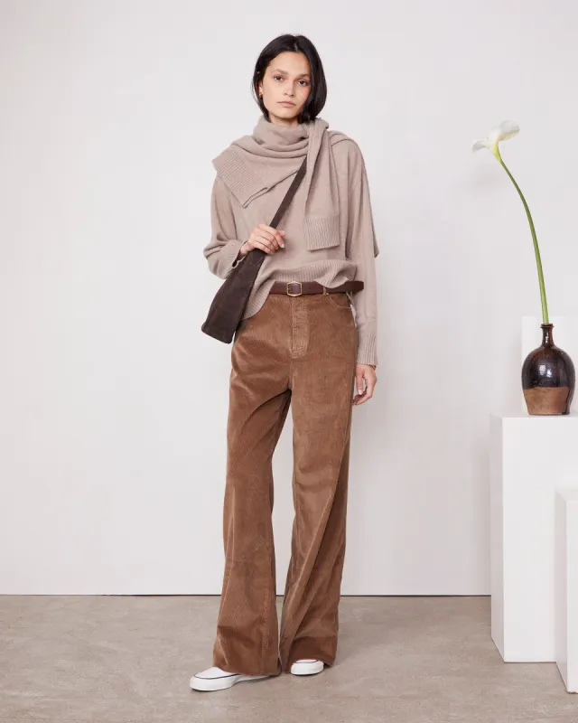 Pull nicky sold by Officine Generale