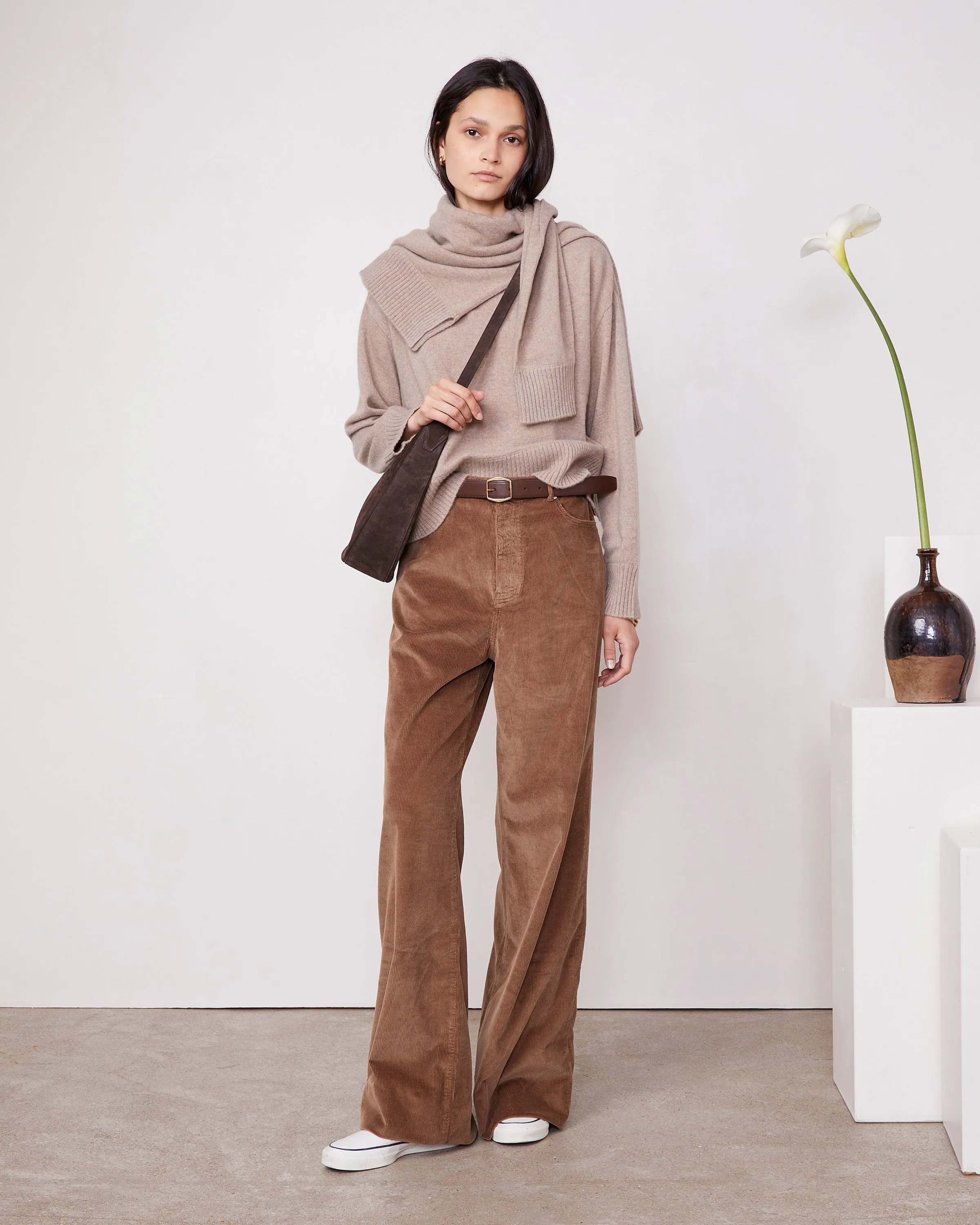 Pull nicky sold by Officine Generale