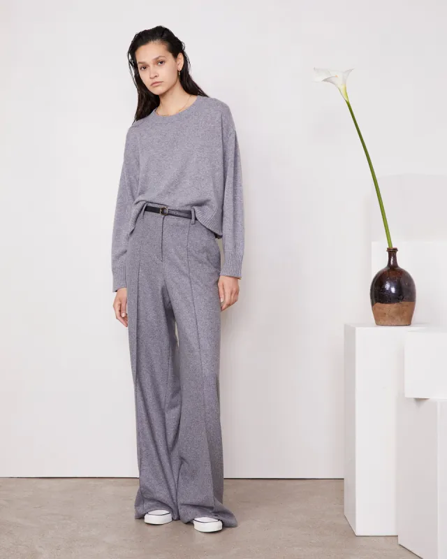 Pull nicky sold by Officine Generale