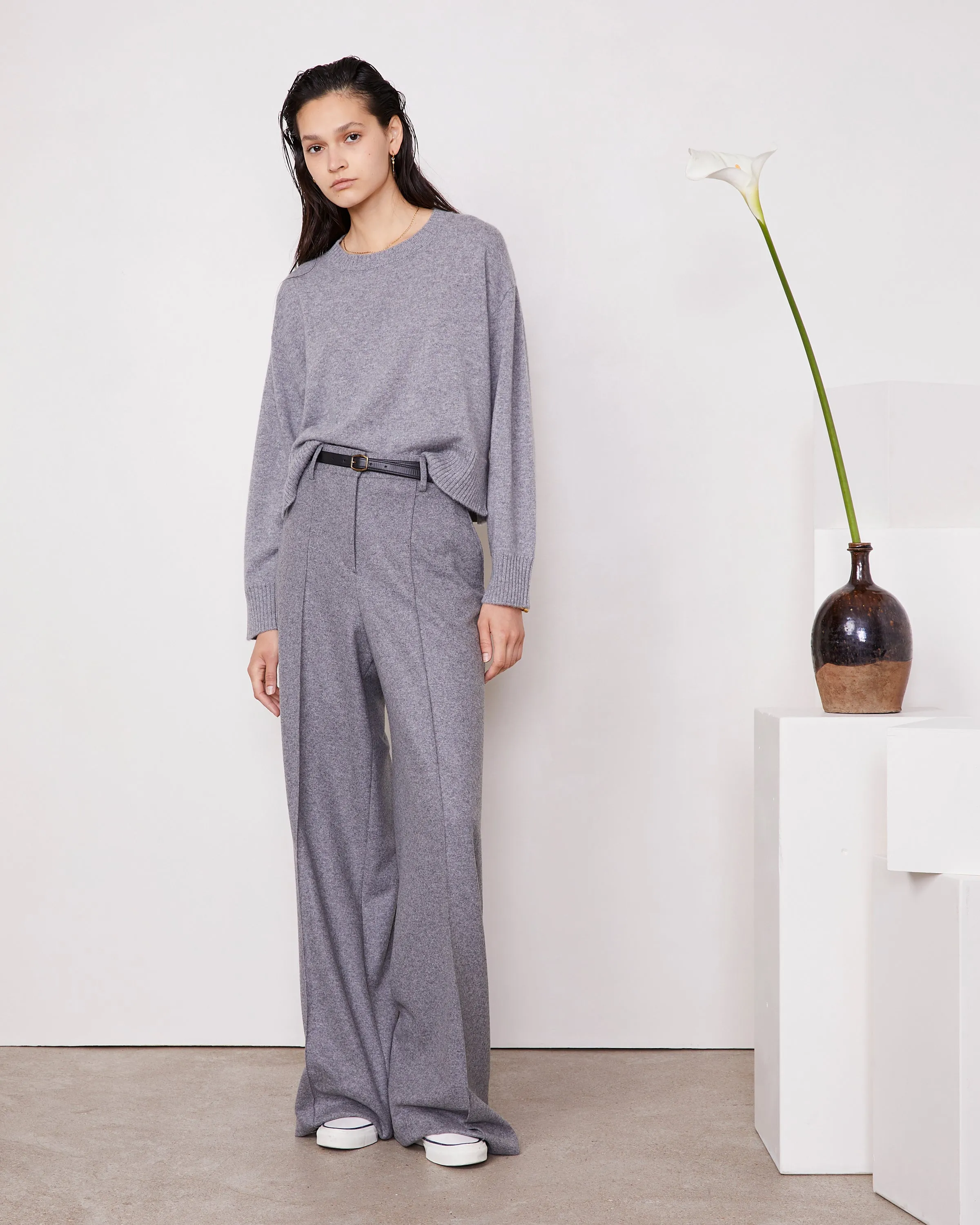 Pull nicky sold by Officine Generale