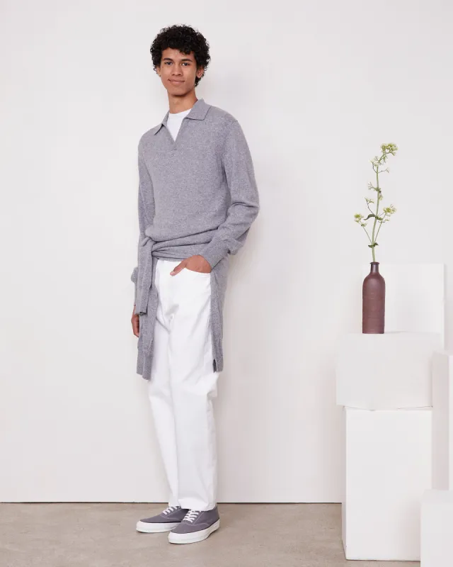 Pull simone sold by Officine Generale