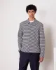 Polo bryan sold by Officine Generale