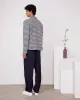 Polo bryan sold by Officine Generale