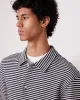 Polo bryan sold by Officine Generale