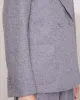 Veste migua sold by Officine Generale