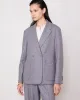 Veste migua sold by Officine Generale