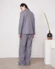 Veste migua sold by Officine Generale