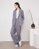 Veste migua sold by Officine Generale