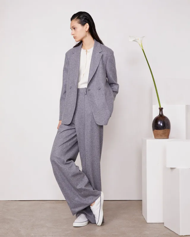 Veste migua sold by Officine Generale