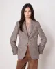 Veste charlene sold by Officine Generale