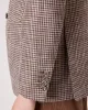Veste charlene sold by Officine Generale
