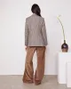 Veste charlene sold by Officine Generale