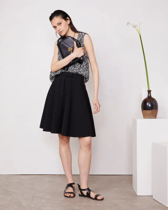 Jupe greta sold by Officine Generale