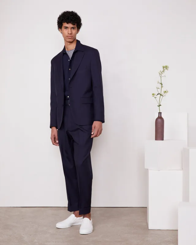 Veste kent sold by Officine Generale