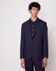 Veste kent sold by Officine Generale