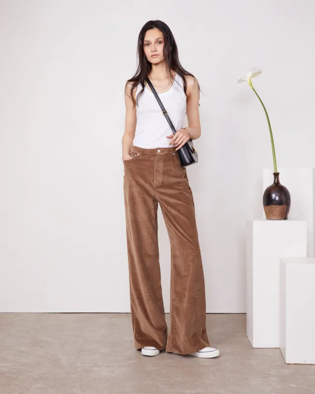 Jean romy sold by Officine Generale