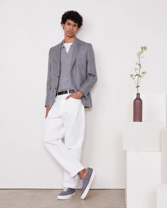 Veste 375 sold by Officine Generale