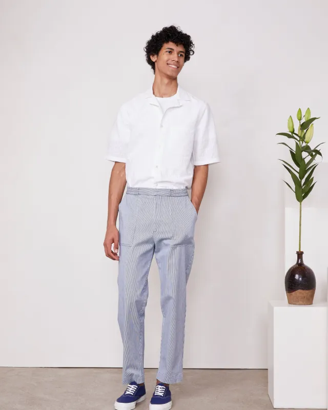 Chino wylson sold by Officine Generale