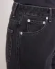 Jean tracey sold by Officine Generale
