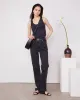 Jean tracey sold by Officine Generale
