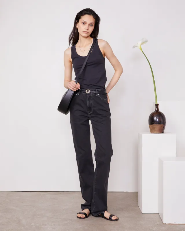 Jean tracey sold by Officine Generale