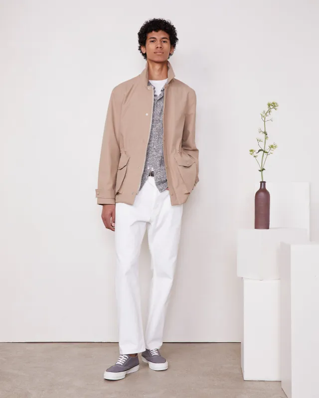 Veste guilhem sold by Officine Generale
