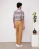 Chemise alex sold by Officine Generale
